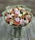 Букет Мороженное в Сапроново