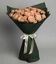 Букет Элегантный #REPLACE_PRED# Сапроново