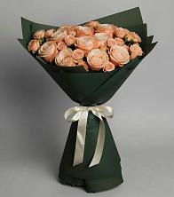 Букет Элегантный в Сапроново