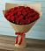 Букет Красные розы Милано в Сапроново